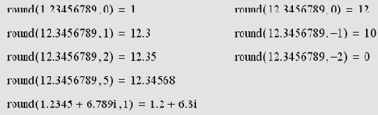 ���������� �����